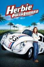 Nonton Film Herbie Fully Loaded (2005) Terbaru Subtitle Indonesia