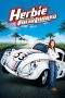 Nonton Film Herbie Fully Loaded (2005) Terbaru Subtitle Indonesia