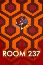Nonton Film Room 237 (2012) Terbaru Subtitle Indonesia