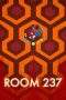Nonton Film Room 237 (2012) Terbaru Subtitle Indonesia