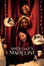Nonton Film Madeline’s Madeline (2018) Terbaru Subtitle Indonesia