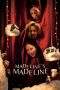 Nonton Film Madeline’s Madeline (2018) Terbaru Subtitle Indonesia