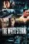 Nonton Film The White Storm (2013) Terbaru Subtitle Indonesia