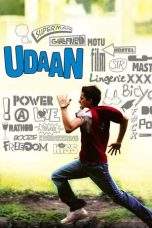 Nonton Film Udaan (2010) Terbaru Subtitle Indonesia