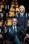 Nonton Film The Wizard of Lies (2017) Terbaru Subtitle Indonesia
