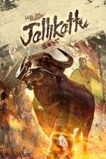 Nonton Film Jallikattu (2019) Terbaru Subtitle Indonesia