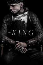 Nonton Film The King (2019) Terbaru Subtitle Indonesia