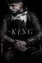 Nonton Film The King (2019) Terbaru Subtitle Indonesia