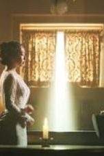 Nonton Film Mr. Sunshine Episode 12 Subtitle Indonesia Terbaru Subtitle Indonesia