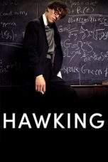 Nonton Film Hawking (2004) Terbaru Subtitle Indonesia