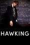 Nonton Film Hawking (2004) Terbaru Subtitle Indonesia