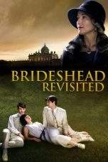 Nonton Film Brideshead Revisited (2008) Terbaru Subtitle Indonesia