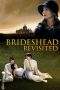 Nonton Film Brideshead Revisited (2008) Terbaru Subtitle Indonesia
