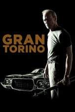 Nonton Film Gran Torino (2008) Terbaru Subtitle Indonesia
