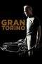 Nonton Film Gran Torino (2008) Terbaru Subtitle Indonesia