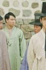 Nonton Film Mr. Sunshine Episode 17 Subtitle Indonesia Terbaru Subtitle Indonesia