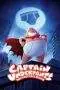 Nonton Film Captain Underpants: The First Epic Movie (2017) Terbaru Subtitle Indonesia