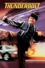 Nonton Film Thunderbolt (1995) Terbaru Subtitle Indonesia