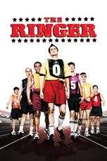 Nonton Film The Ringer (2005) Terbaru Subtitle Indonesia