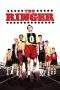 Nonton Film The Ringer (2005) Terbaru Subtitle Indonesia