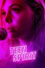 Nonton Film Teen Spirit (2019) Terbaru Subtitle Indonesia