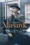 Nonton Film Masaryk (2017) Terbaru Subtitle Indonesia