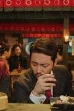 Nonton Film Mr. Sunshine Episode 6 Subtitle Indonesia Terbaru Subtitle Indonesia