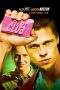 Nonton Film Fight Club (1999) Terbaru Subtitle Indonesia