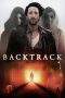 Nonton Film Backtrack (2015) Terbaru Subtitle Indonesia