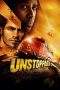Nonton Film Unstoppable (2010) Terbaru Subtitle Indonesia