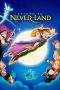 Nonton Film Peter Pan 2: Return to Never Land (2002) Terbaru Subtitle Indonesia