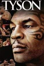 Nonton Film Tyson (2008) Terbaru Subtitle Indonesia