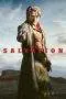 Nonton Film The Salvation (2014) Terbaru Subtitle Indonesia