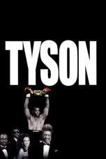 Nonton Film Tyson (1995) Terbaru Subtitle Indonesia