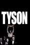 Nonton Film Tyson (1995) Terbaru Subtitle Indonesia
