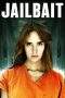 Nonton Film Jailbait (2014) Terbaru Subtitle Indonesia
