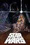 Nonton Film Star Wars: Episode IV – A New Hope (1977) Terbaru Subtitle Indonesia