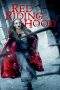Nonton Film Red Riding Hood (2011) Terbaru Subtitle Indonesia