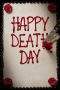 Nonton Film Happy Death Day (2017) Terbaru Subtitle Indonesia
