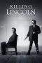 Nonton Film Killing Lincoln (2013) Terbaru Subtitle Indonesia