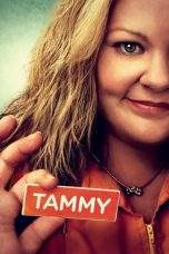 Nonton Film Tammy (2014) Terbaru Subtitle Indonesia
