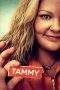 Nonton Film Tammy (2014) Terbaru Subtitle Indonesia