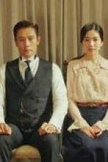 Nonton Film Mr. Sunshine Episode 21 Subtitle Indonesia Terbaru Subtitle Indonesia