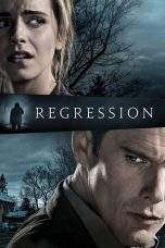 Nonton Film Regression (2015) Terbaru Subtitle Indonesia
