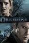 Nonton Film Regression (2015) Terbaru Subtitle Indonesia
