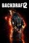Nonton Film Backdraft 2 (2019) Terbaru Subtitle Indonesia