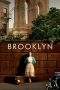 Nonton Film Brooklyn (2015) Terbaru Subtitle Indonesia