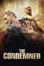 Nonton Film The Condemned (2007) Terbaru Subtitle Indonesia