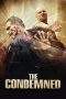 Nonton Film The Condemned (2007) Terbaru Subtitle Indonesia
