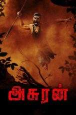 Nonton Film Asuran (2019) Terbaru Subtitle Indonesia